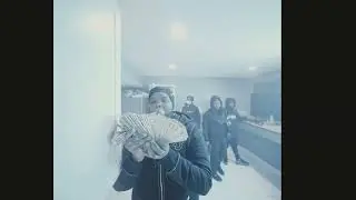 Ace Meechii Waiting on my time official video  prod.@cmadethis shot by @Tjfilmz314 