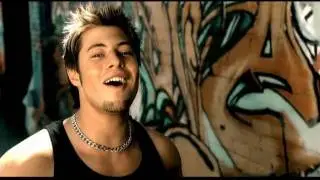 Blue - One Love Official Video (Perfect HD)