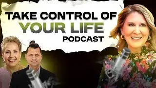 #AmandaYounts #MidlifeTransformation #Leadership #BehaviorChange #BetskaKBurr #RajVashist