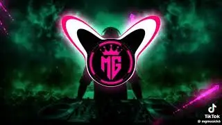 MG - Sun remix | Nhạc hot tiktok | Nhạc hot tiktok 2025