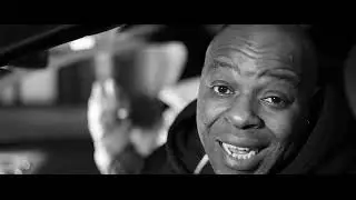 Sans Pression & Seinssucrer - Béton (RIP DJ FADE WIZARD 🪽)