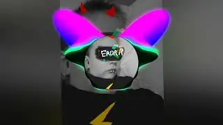 DJ FKU - MTG - VIGANCA (speed up)