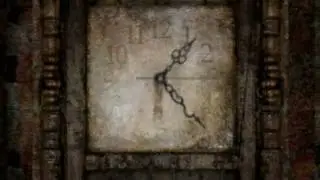Silent Hill 2 - Walkthrough Parte 4 | 