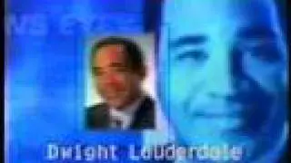WPLG ABC Miami Talent Bump