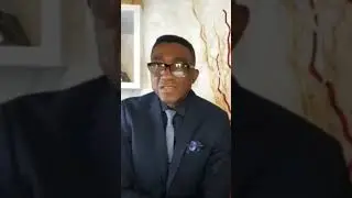 Mo&iuml;se Katumbi | L&rsquo;absence d&rsquo;un projet de soci&eacute;t&eacute; convaincant le place sur un virage glissant