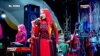 KOTA SANTRI - EL MUNA QASIDAH ft MUTIK NIDA - KHITAN 