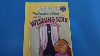 The wishing 🌟 Star light,star bright,first star i see tonight#nurseryrhymes #wishingstar#storytime.