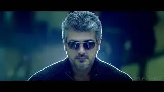 Tamil Actors & Music Directors Mashup Promo |24 FRAMES|
