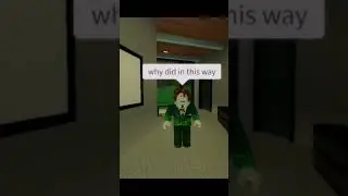 dad i m hungry hi hungry im dad (meme)