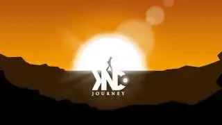 KND - Journey