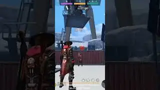 free fire advance server new video #shorts #video