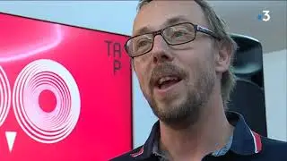 Poitiers Film Festival : Robin Campillo et Arnaud Rebotini parleront musique de films