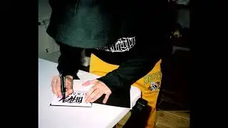 [FREE] KIZARU x ALBLAK 52 x BIG BABY TAPE Type Beat - 