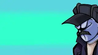[Archive] Afterdeath SugarCut - Friday Night Madness V2