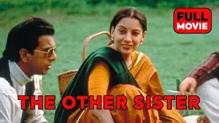 The Other Sister | English Full Movie