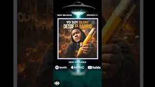 Un poco de mi nueva musica! 😁🤟 #new #music #viral #barcelona #madrid