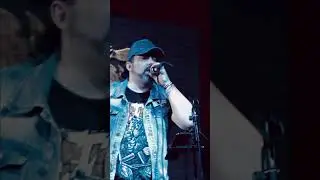 Крутая песня Наше лето #btr52 #metal #rock #нашелето #live #cover