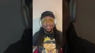 Episode 3- &ldquo;The AAA Framework- Know Thyself: Healing From the Inside Out&rdquo;