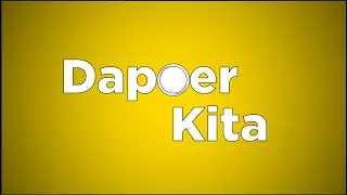 Dapoer Kita PWMI Eps.3 