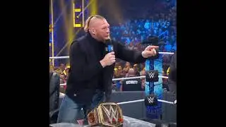 Roman ☝️☝️ Reigns Brock Lesnar #reels #viral #shorts #2022vibes #wwe #trending 😱😱😱....more #funny