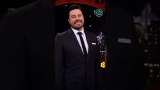 Ovos no cool 👌🥚 #humor #danilogentili #thenoite #sbt