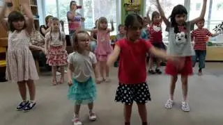 Klarka(4)
