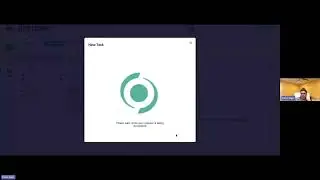 Workstorm Product Briefing: Workflow Automation and Reporting for Law Firm Scale