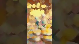 3D AI SHABE BARAT STATUS || Aayi shabebarat | #shabebarat #islamic #shabebaratstatus#trending