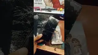 Broken Phone? Watch This Before You Pay for@KGNmobilefix  Repair!#PhoneRepairViral#YouTubeShorts