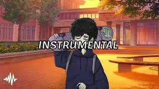 Rxseboy - dying inside (INSTRUMENTAL)
