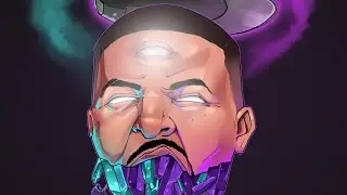Rick G - Conor EDMcgregor (Official Audio)