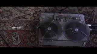 Cantil&egrave;ne - Aquablue