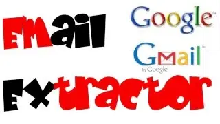 How to GET/FIND any GOOGLE Domain Email ADDRESS You Want!
