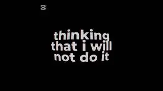 let it happen #Tamelmpala #letithappen #dhanmusic #music_lyrics #musicword #
