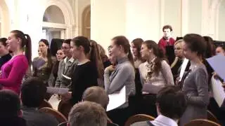MOV021
