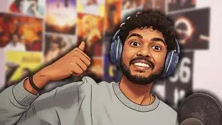 Live!