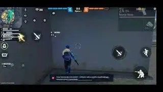 BRENOZ LM 🔥 JOGANDO COM OS INSCRITOS 🔥 s&oacute; falta vc , vem vc t&aacute; bem , JOGANDO cs