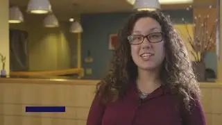 Shoreline Dental Care team is totally customer service oriented