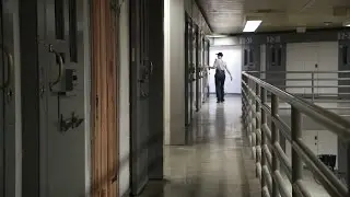 Code of Silence