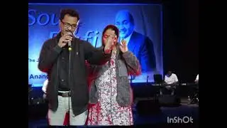 દિલ તેરા diwana he sanama#rafisongs#rafisongs #mohammadrafi #mohammedrafi #mohdrafi #mohammadrafison