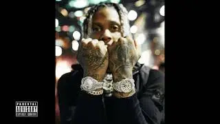 (FREE) Lil Durk Pain Type Beat 