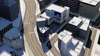 Navya Techs - Your Complete FTTH Network Design Management Solution!