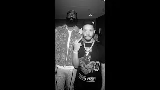 (FREE) Veeze Type Beat 