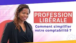 Les meilleures astuces pour bien simplifier sa comptabilité!