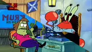 Daily Twitter Shitpost #13