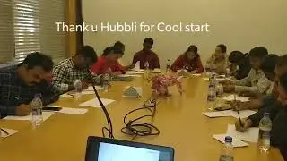 Boost Business GROWTH