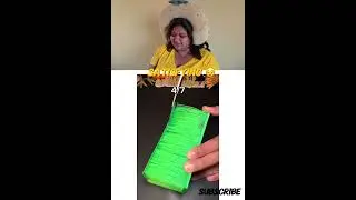 Try Not to Laugh Challenge | Daily Meme Pt.43: This Is Way Too Satisfying 🖨️😌
