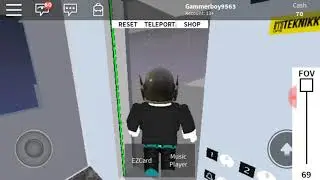Subway testing classic part 1 testing terminal R68 And More Trains first video