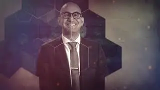 2020 UT-Battelle Awards Night: Community Engagement - Science Communicator &ndash; Kurt Terrani