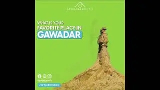 ApniJagaah | Online Real Estate Portal-Buy, Sell, Rent Properties.
